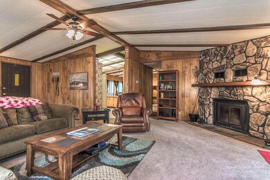 18886 Tuscarora Ln, Bend, OR 97702 - photo 5