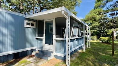 2975 Montgomery Trail, Murrells Inlet, SC 29576 - photo 5