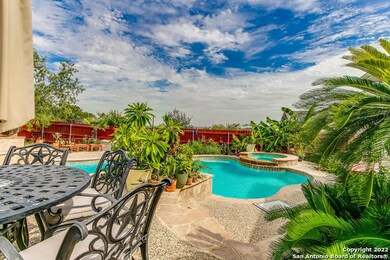 10527 Wind Walker, Helotes, TX 78023 - photo 2