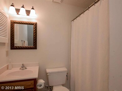 118 Stafford Mews Ln, Stafford, VA 22556 - photo 5