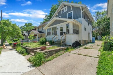 04-1223 Edward St-WindowStill-Real-