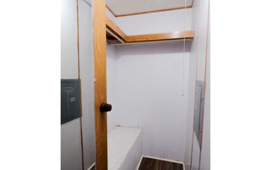 132 Florice, Lake City, FL 32055 - photo 7