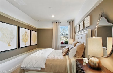 10722 Manatee Key Ln, Estero, FL 33928 - photo 7