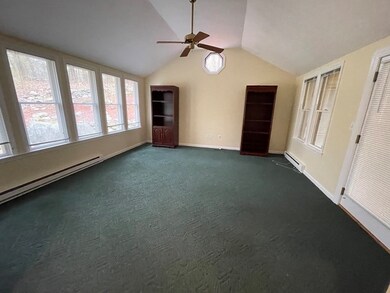 146 Walnut St, Shrewsbury, MA 01545 - photo 7