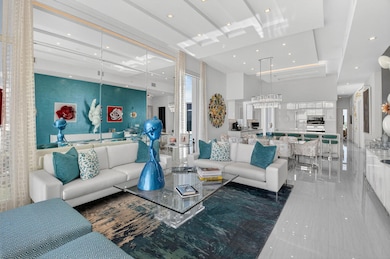 Akoya Boca West unit Ph-B904, Boca Raton, FL 33434 - photo 5