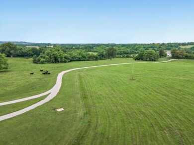 9938 W Farm Road 60-57