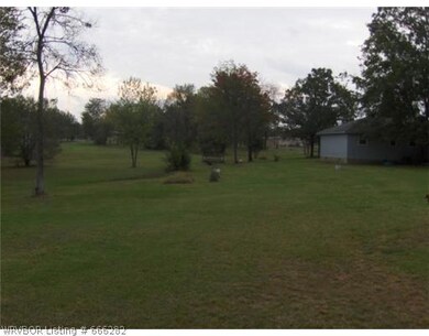 106168 S 4765 Rd, Muldrow, OK 74948 - photo 5