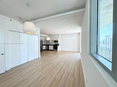 Neo Vertika Condominiums unit 2126, Miami, FL 33130 - photo 6
