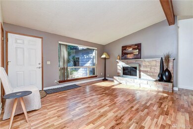 18705 80th Ave W, Edmonds, WA 98026 - photo 6