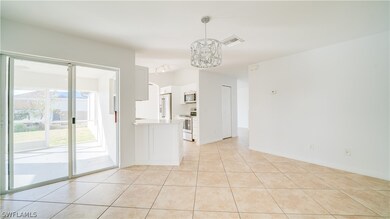 410 NW 21st St, Cape Coral, FL 33993 - photo 4