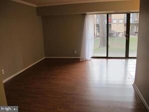 2234 Castle Rock Square unit 1, Reston, VA 20191 - photo 3