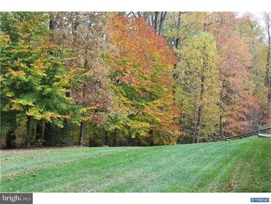 237 E Flagstone Dr, Newark, DE 19702 - photo 3