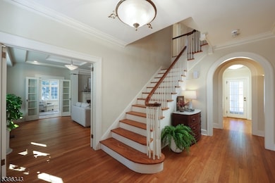 15 Georgian Rd, Morristown, NJ 07960 - photo 4