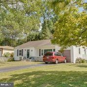 18809 Rolling Rd, Hagerstown, MD 21742 - photo 2