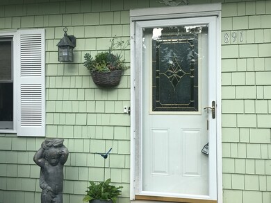 891 Point Rd, Marion, MA 02738 - photo 6