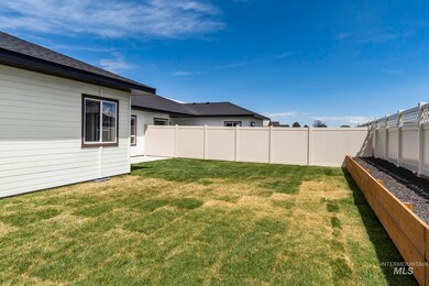 845 Shadowleaf Ave, Twin Falls, ID 83301 - photo 3