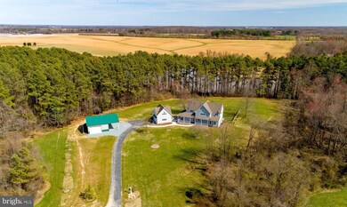 8265 Mount Pleasant Plantation Ln, Chestertown, MD 21620 - photo 2