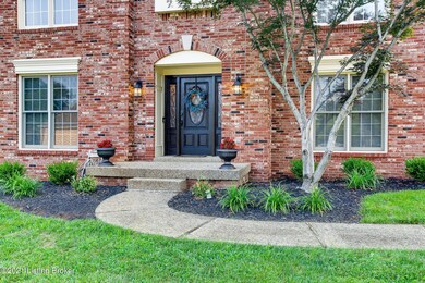 10424_BlackIronRd_40291_0051__