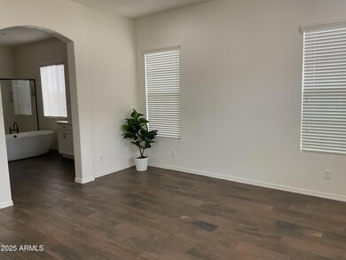 2091 E Geronimo St, Chandler, AZ 85225 - photo 6