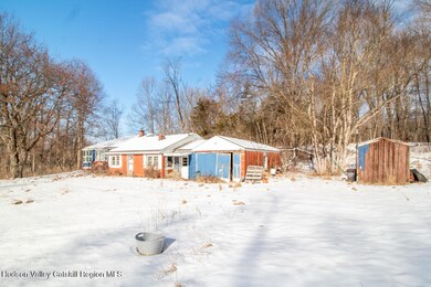 127SpringLakeDr06