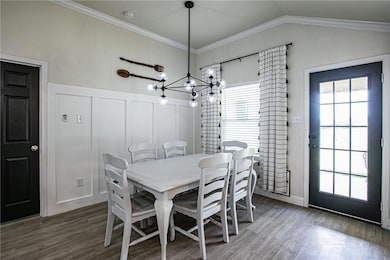 613 Shelly Dr, Troy, TX 76579 - photo 5