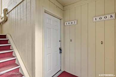 12-DSC0017409