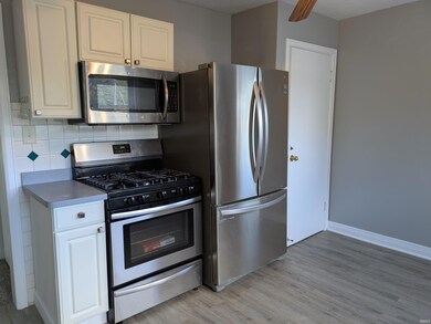 23735 State Road 2, South Bend, IN 46619 - photo 4