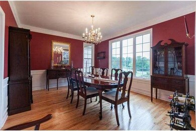 9 Grouse Trail, Chadds Ford, PA 19317 - photo 5