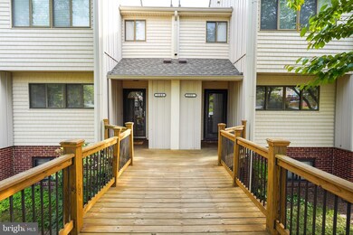 2109 Old Landing Way, Woodbridge, VA 22191 - photo 3