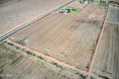 Drone Lot 5