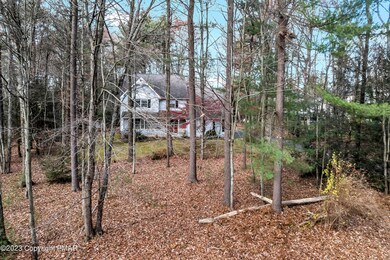 214 Maple Spring Dr, Kunkletown, PA 18058 - photo 6