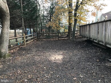 6514 Alopex Rd, Waldorf, MD 20603 - photo 4