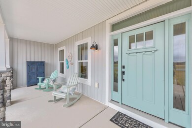 27807 Round Pole Bridge Rd, Milton, DE 19968 - photo 5