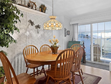 14150 SE 95th Ave, Summerfield, FL 34491 - photo 7