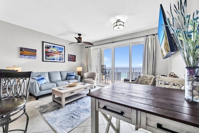 Ariel Dunes unit 2005, Miramar Beach, FL 32550 - photo 3