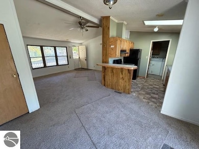 520 Moyer Ave, Alma, MI 48801 - photo 7