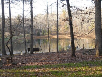 71 Country Trail, Macon, GA 31220 - photo 4