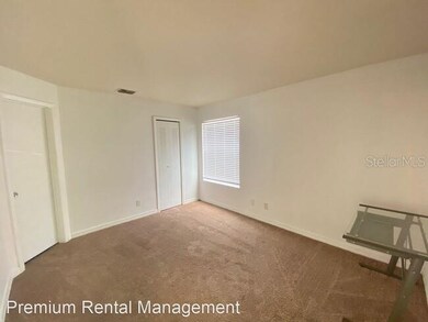 4736 Walden Cir unit 1122, Orlando, FL 32811 - photo 3