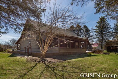 Geisen Group-Sheridan-5
