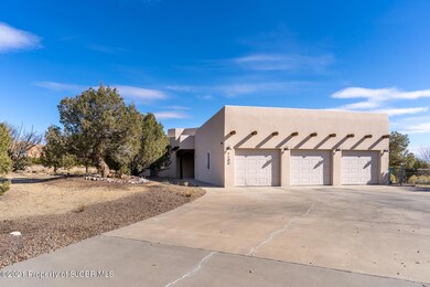 7100 Dellwood Ct, Farmington, NM 87402 - photo 2