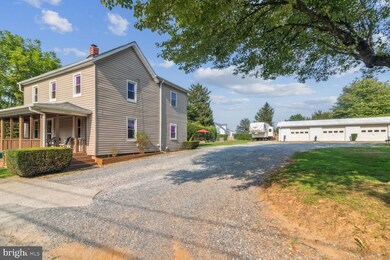 6607 Church St, Sykesville, MD 21784 - photo 3