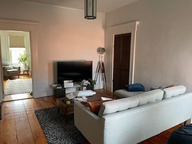 339 Bunker Hill St unit 2, Charlestown, MA 02129 - photo 3