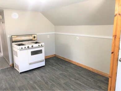 359 Hampden St unit 3, Chicopee, MA 01013 - photo 5