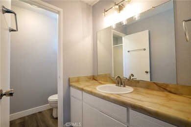 552 D St, Upland, CA 91786 - photo 7