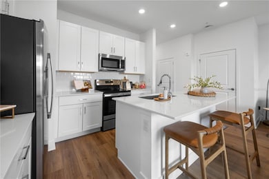 2480 Everson St unit 7-1, Bradenton, FL 34208 - photo 7