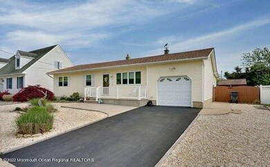 1299 Linda Dr, Toms River, NJ 08753 - photo 2