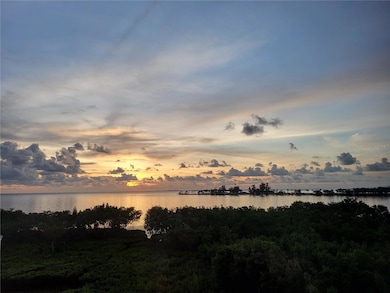 1500 Sunset Rd unit C10, Tarpon Springs, FL 34689 - photo 3