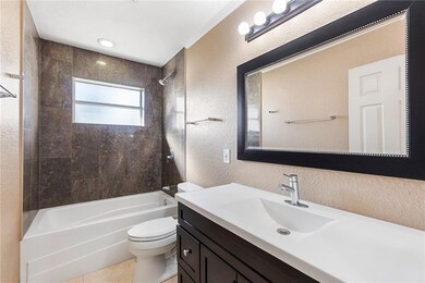 4301 SW 74th Ave, Davie, FL 33314 - photo 7