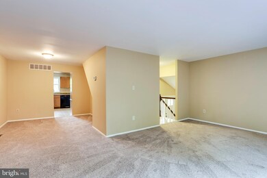 9771 Early Spring Way, Columbia, MD 21046 - photo 6