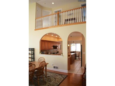 9583 Scottsdale Dr, Broadview Heights, OH 44147 - photo 3